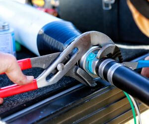 About Water Heater Repair LLC Milan, TN